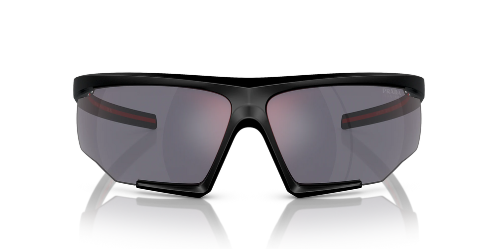 Prada Linea Rossa PS07YS DG010A 76 Sunglasses