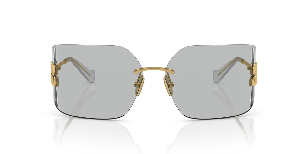 Occhiali Da Sole Miu Miu MU54YS 5AK30B 80