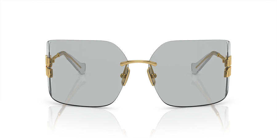 Occhiali Da Sole Miu Miu MU54YS 5AK30B 80