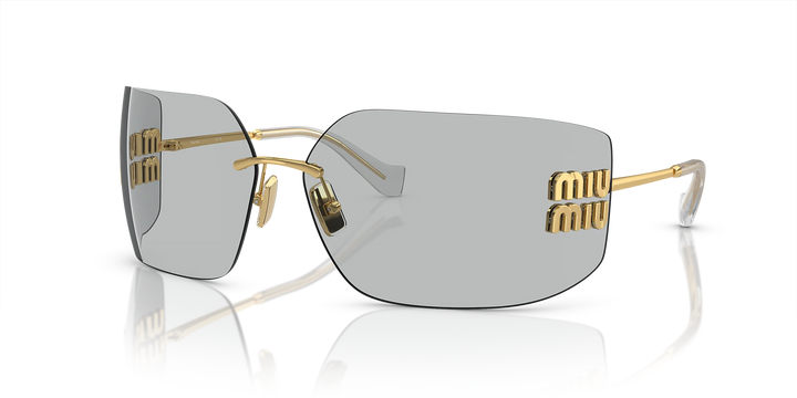 Occhiali Da Sole Miu Miu MU54YS 5AK30B 80