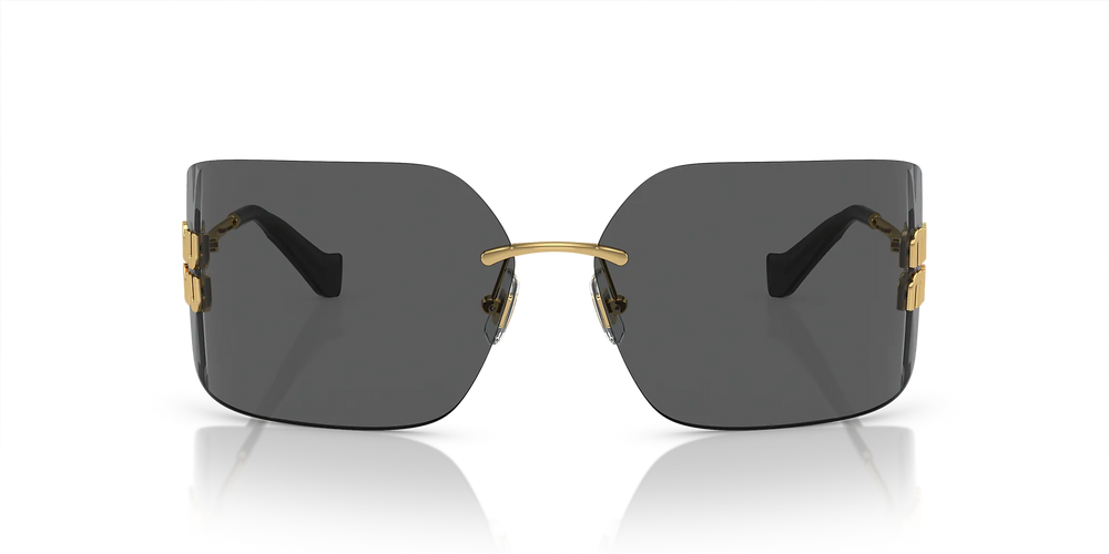 Occhiali Da Sole Miu Miu MU54YS 5AK5S0 80