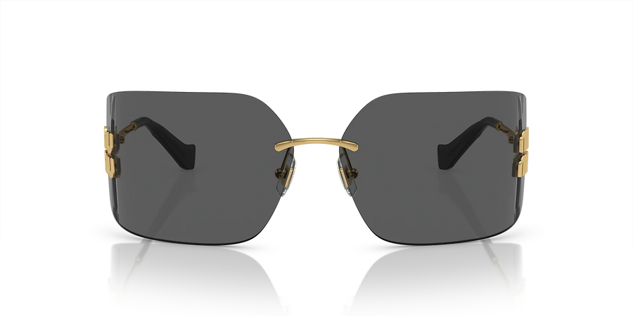 Occhiali Da Sole Miu Miu MU54YS 5AK5S0 80