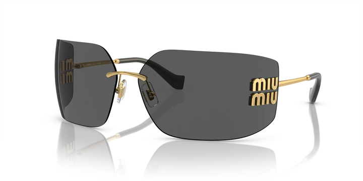 Occhiali Da Sole Miu Miu MU54YS 5AK5S0 80