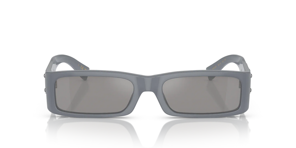 Dolce &amp; Gabbana DG4444 30906G 55 Sunglasses