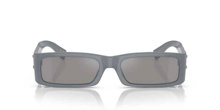 Dolce &amp; Gabbana DG4444 30906G 55 Sunglasses