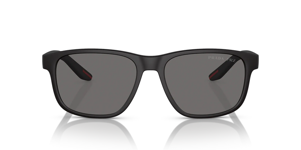 Prada Linea Rossa PS06YS DG002G 56 Sunglasses