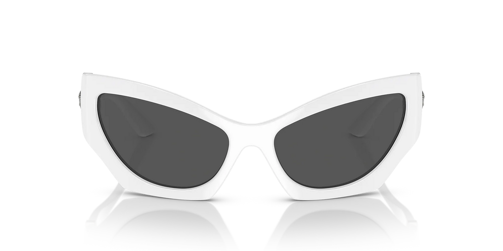 Versace Sunglasses VE4450 314/87 60