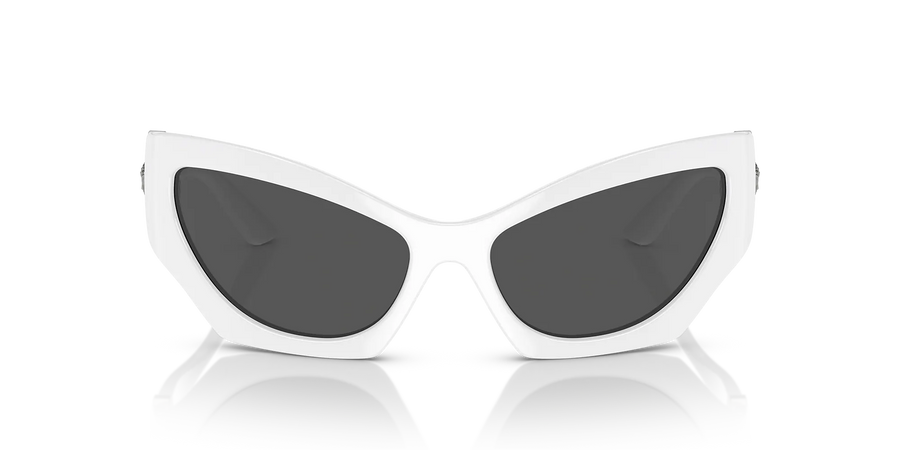 Versace Sunglasses VE4450 314/87 60