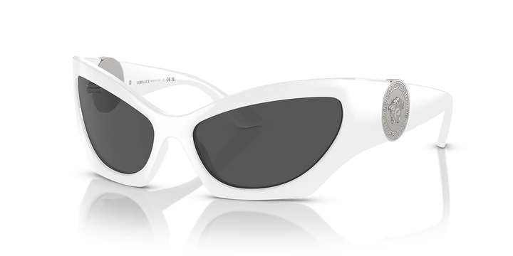 Versace Sunglasses VE4450 314/87 60
