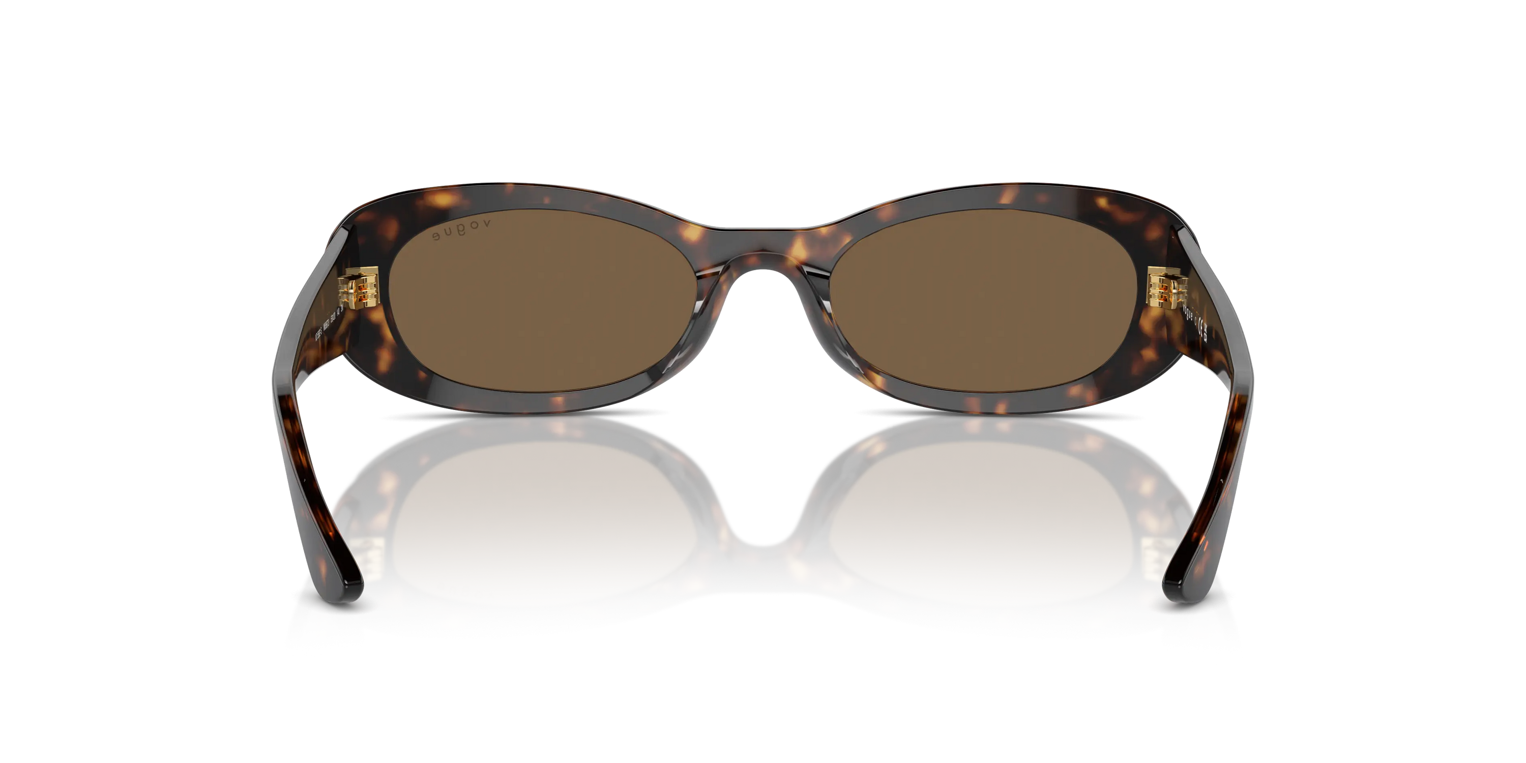 Occhiali Da Sole Vogue VO5582S W65673 53
