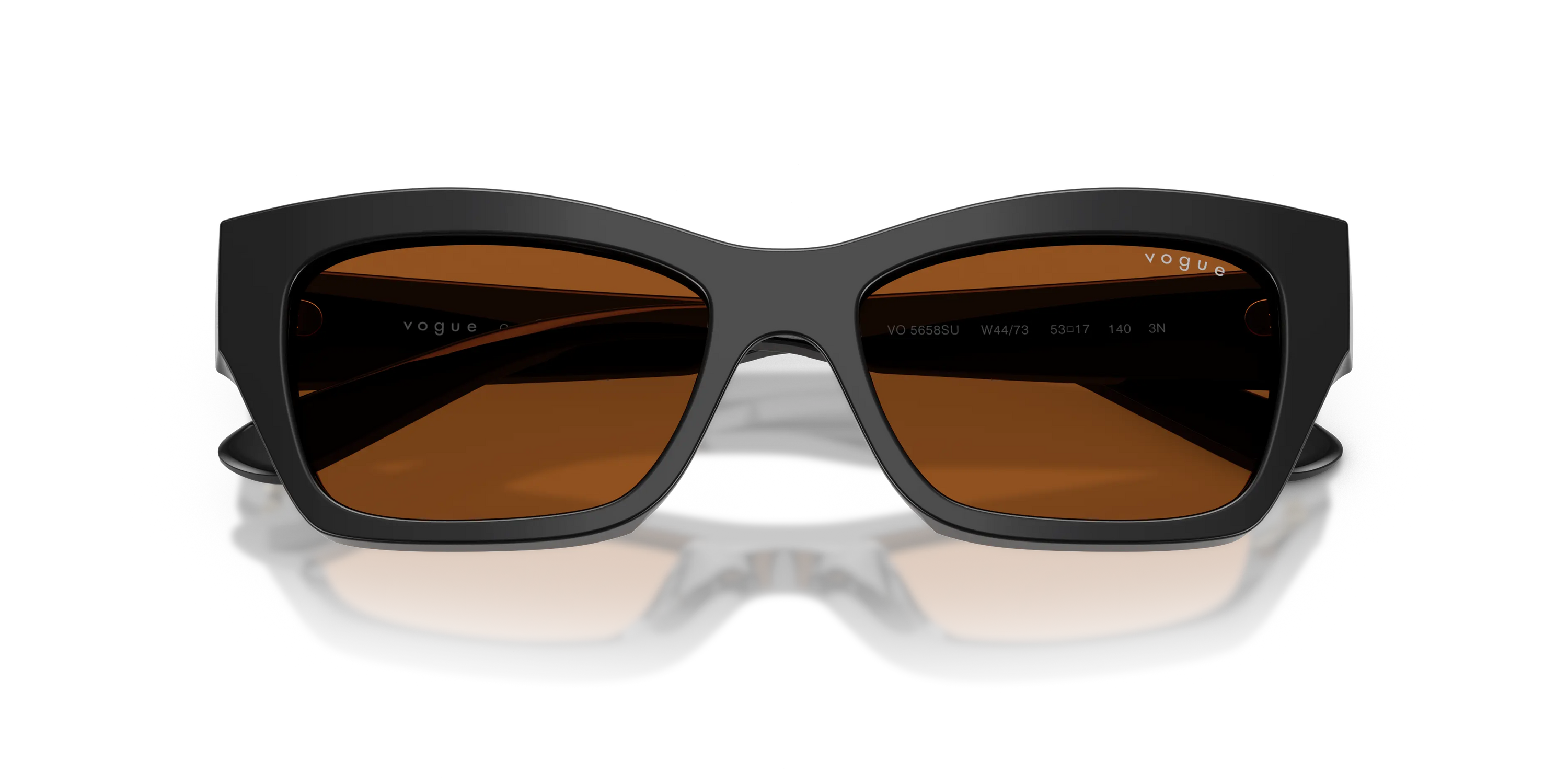 Occhiali Da Sole Vogue VO5658SU W44/73 53