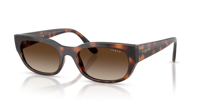 Occhiali Da Sole Vogue VO5669S 271813 54