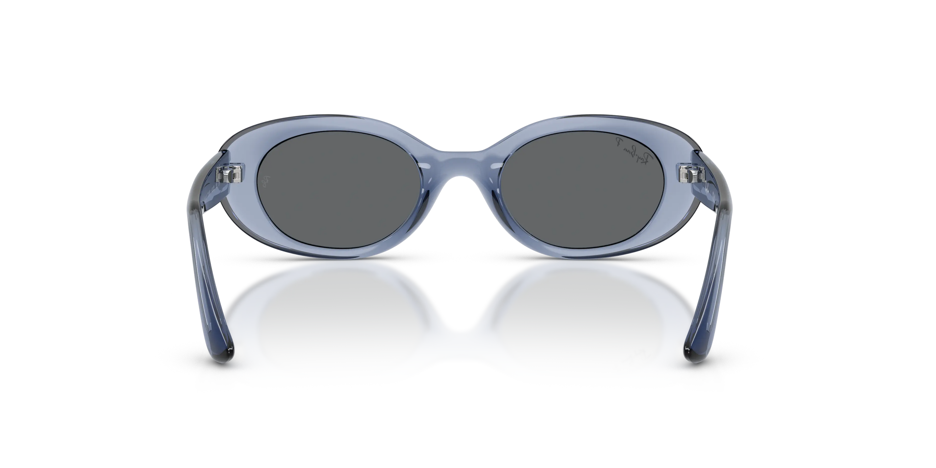 Occhiali Da Sole Ray-Ban RJ9141S Junior 721681 45
