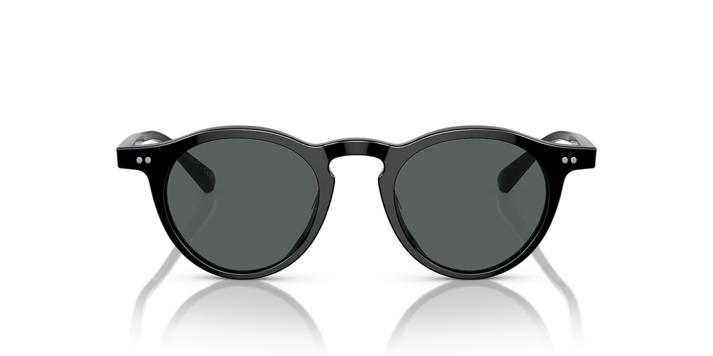 Oliver Peoples OP-13 OV5504SU 1731P2 47 Sonnenbrille