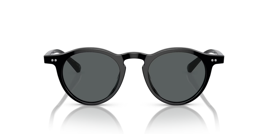 Oliver Peoples OP-13 OV5504SU 1731P2 47 Sonnenbrille