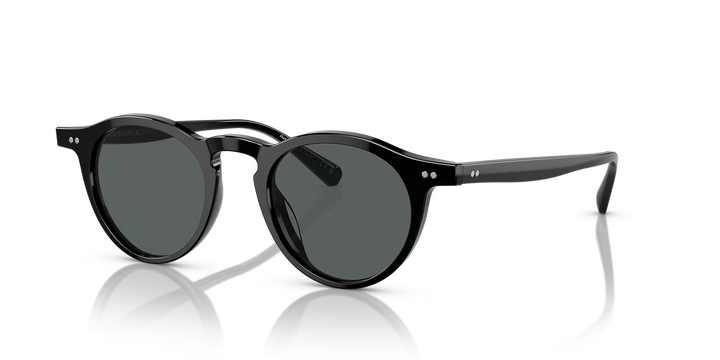 Oliver Peoples OP-13 OV5504SU 1731P2 47 Sonnenbrille