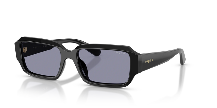 Vogue Sunglasses VO5693SU W44/1 54