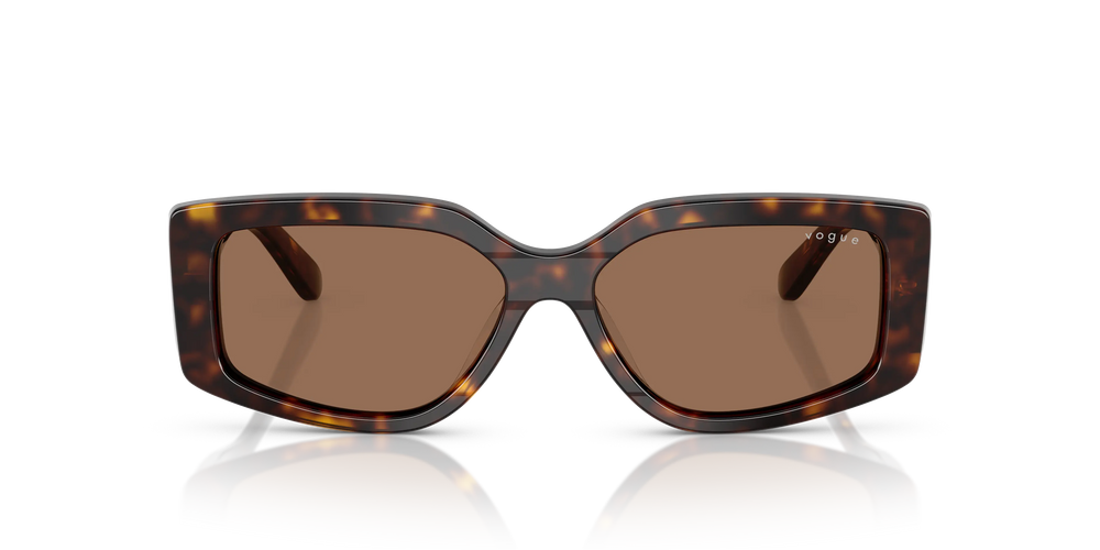 Vogue Sunglasses VO5642SU W65673 55