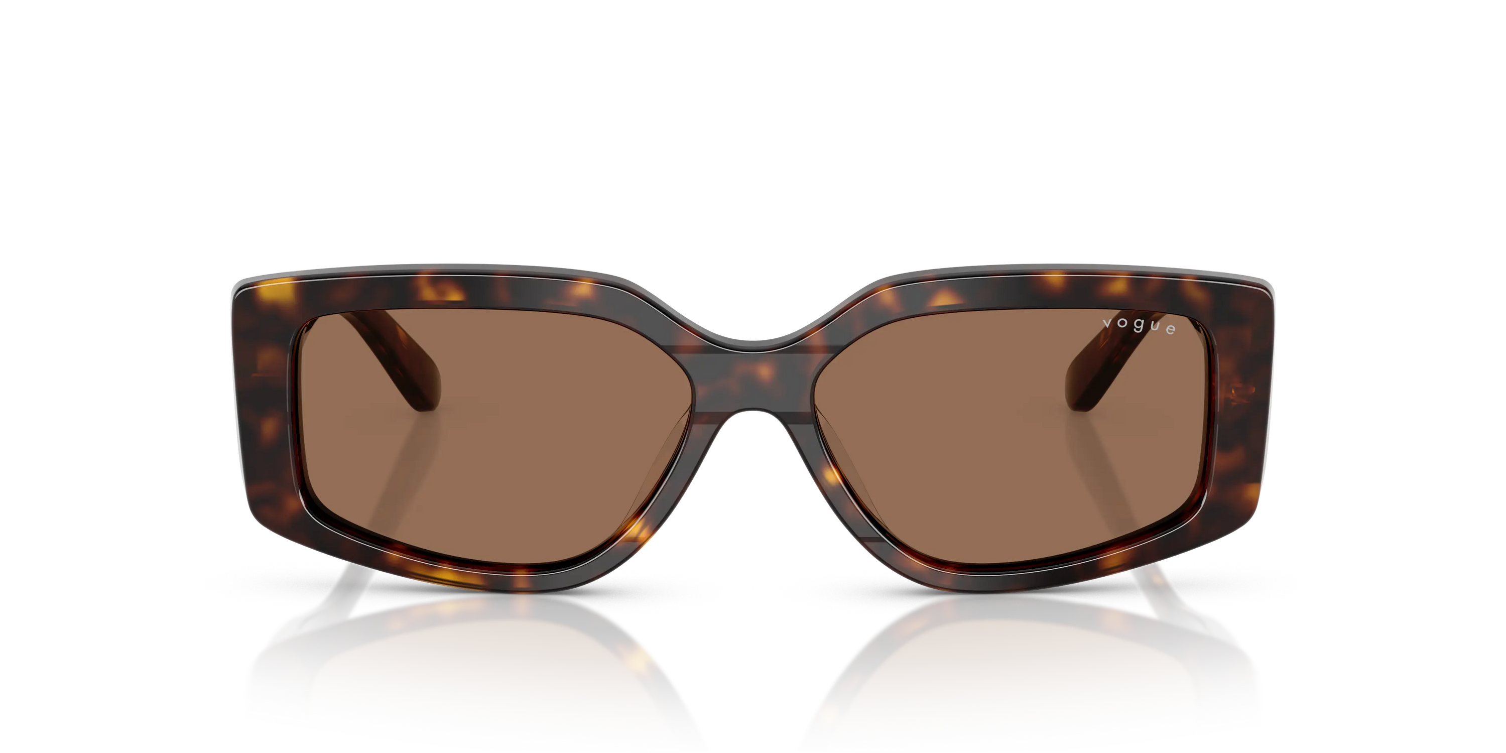 Occhiali Da Sole Vogue VO5642SU W65673 55