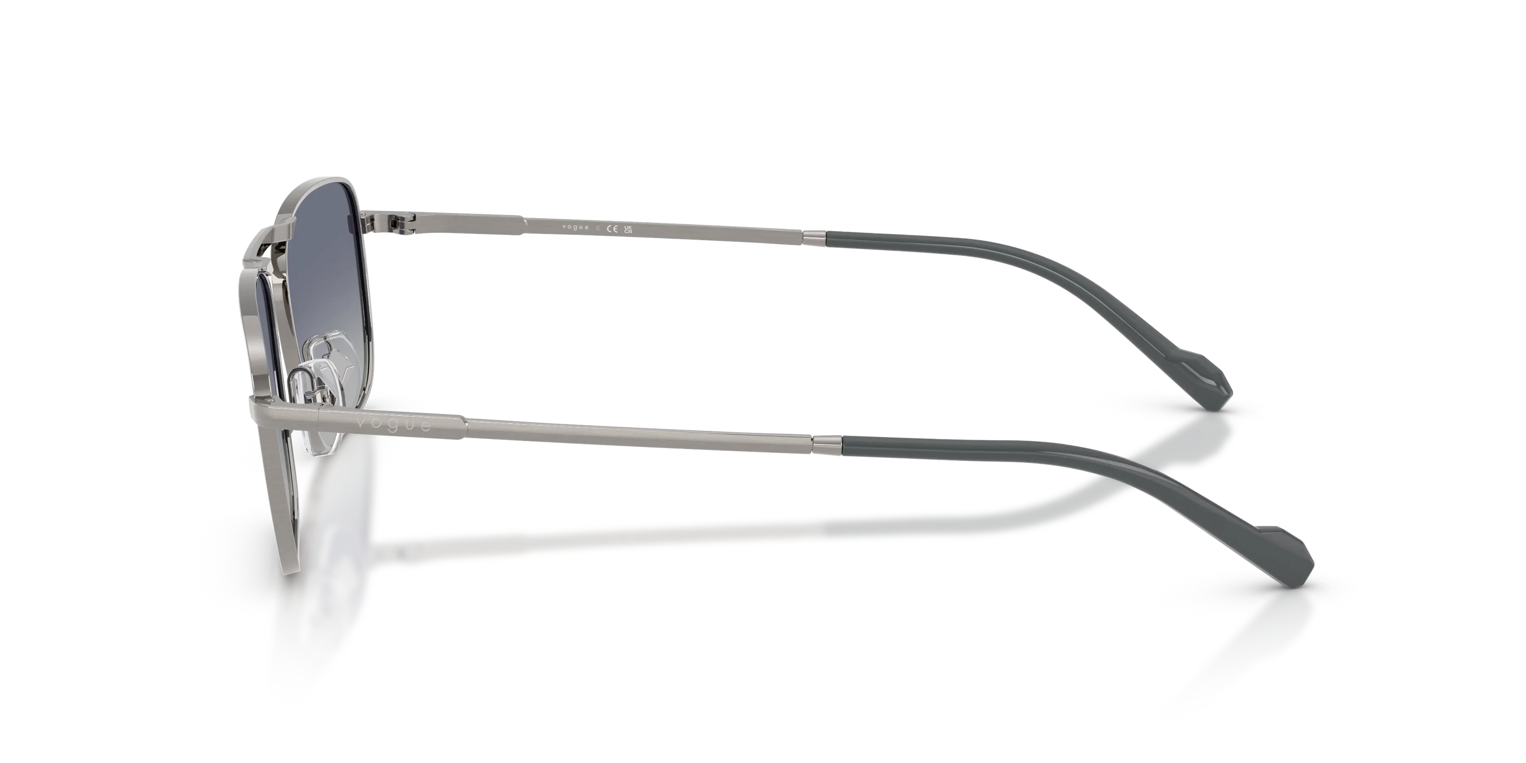 Vogue Sonnenbrille VO4346S 51874L 56