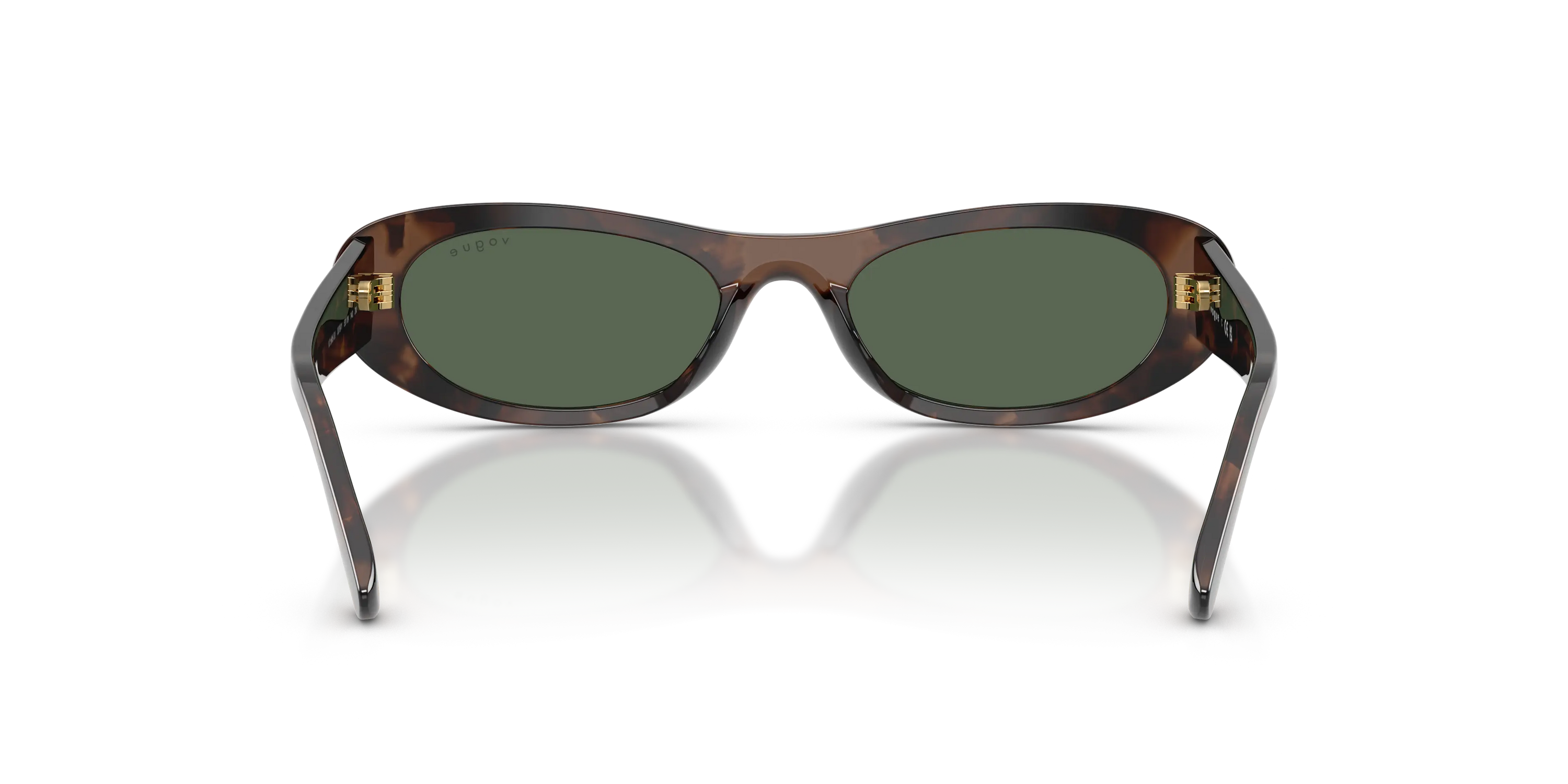 Occhiali Da Sole Vogue VO5695SU 327971 53