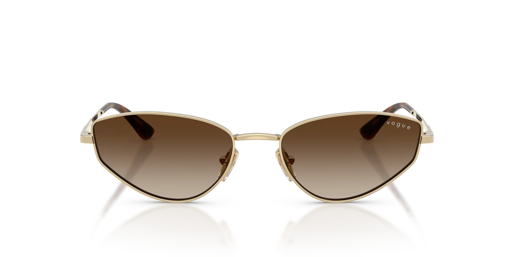 Vogue Sunglasses VO4339S 848/13 56