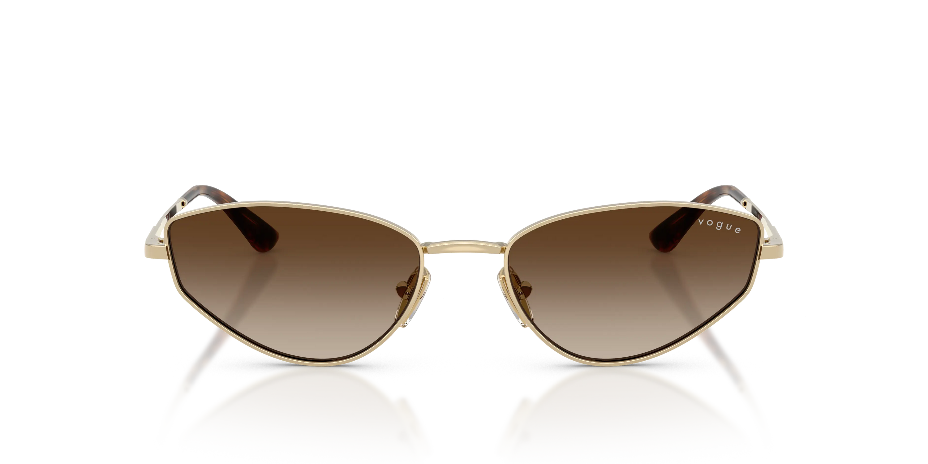 Occhiali Da Sole Vogue VO4339S 848/13 56