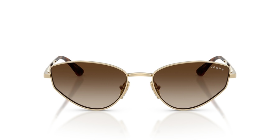 Vogue Sunglasses VO4339S 848/13 56