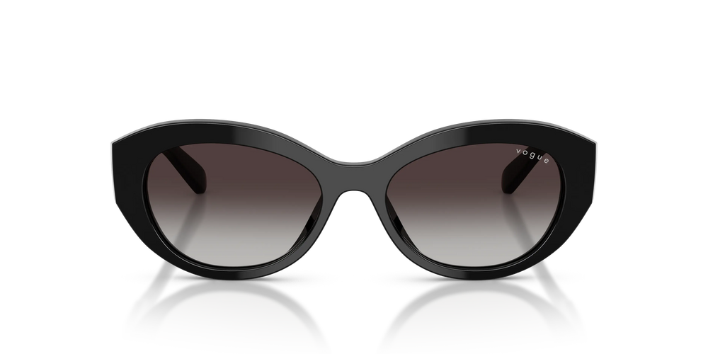 Vogue Sunglasses VO5659SU W44/8G 52