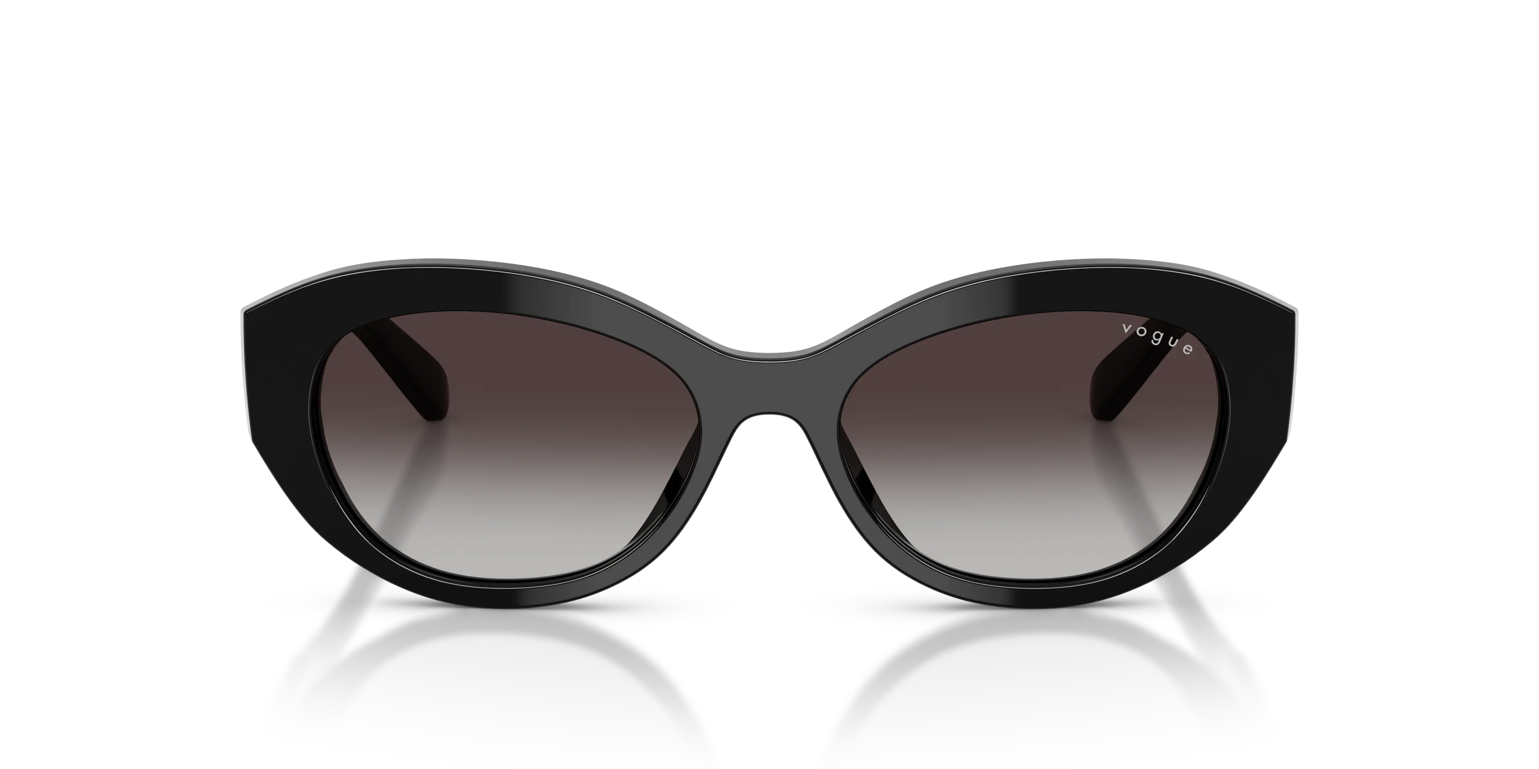 Vogue Sunglasses VO5659SU W44/8G 52