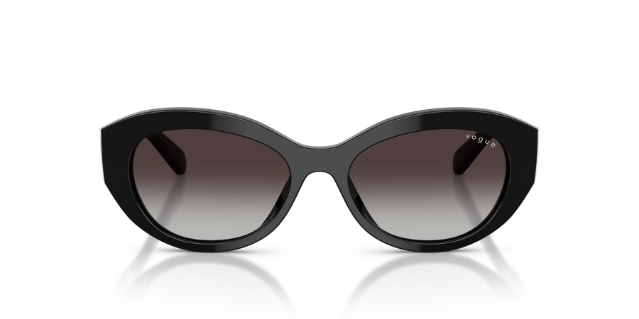 Vogue Sunglasses VO5659SU W44/8G 52