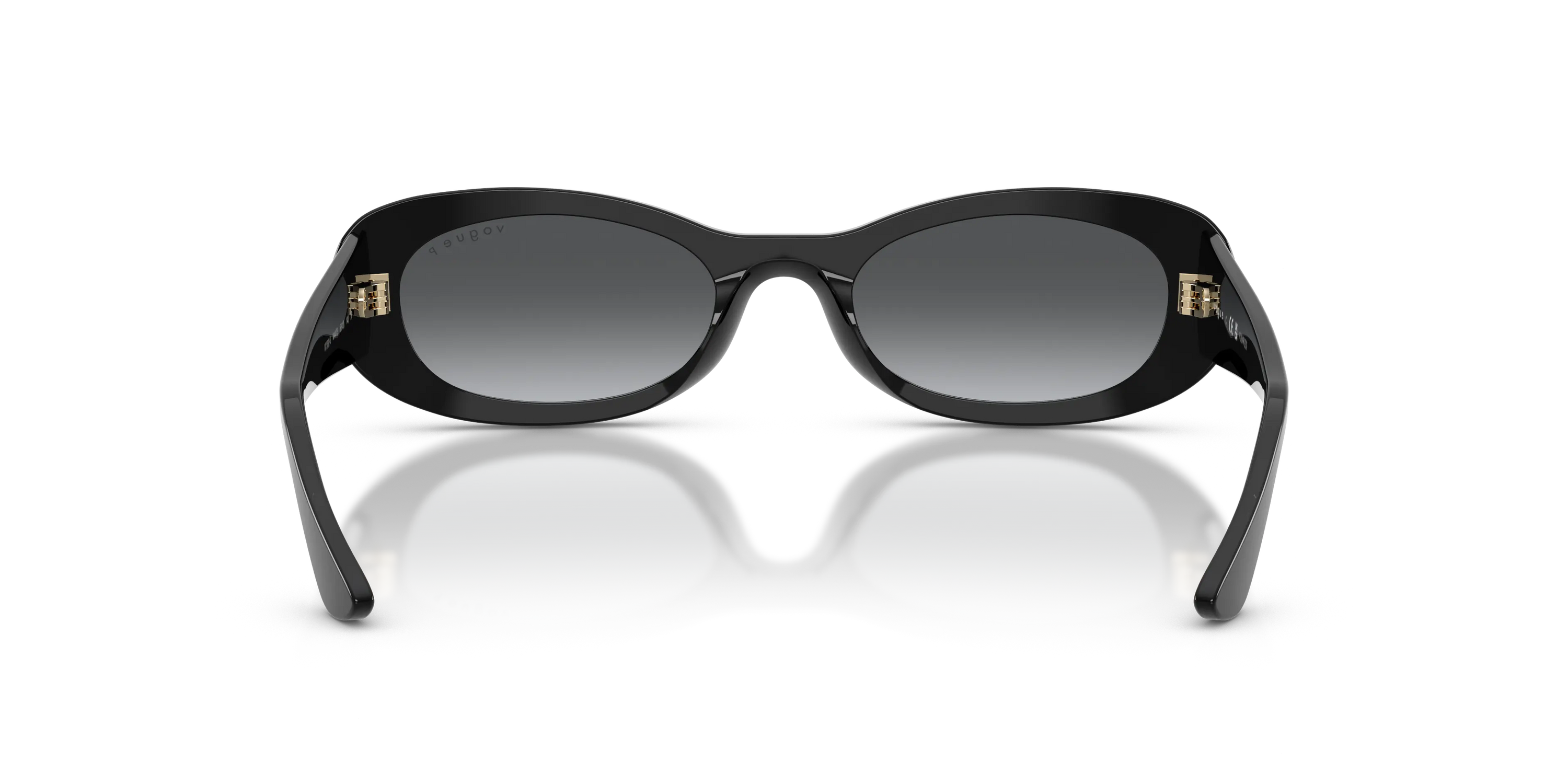 Vogue Sunglasses VO5582S W44/T3 53