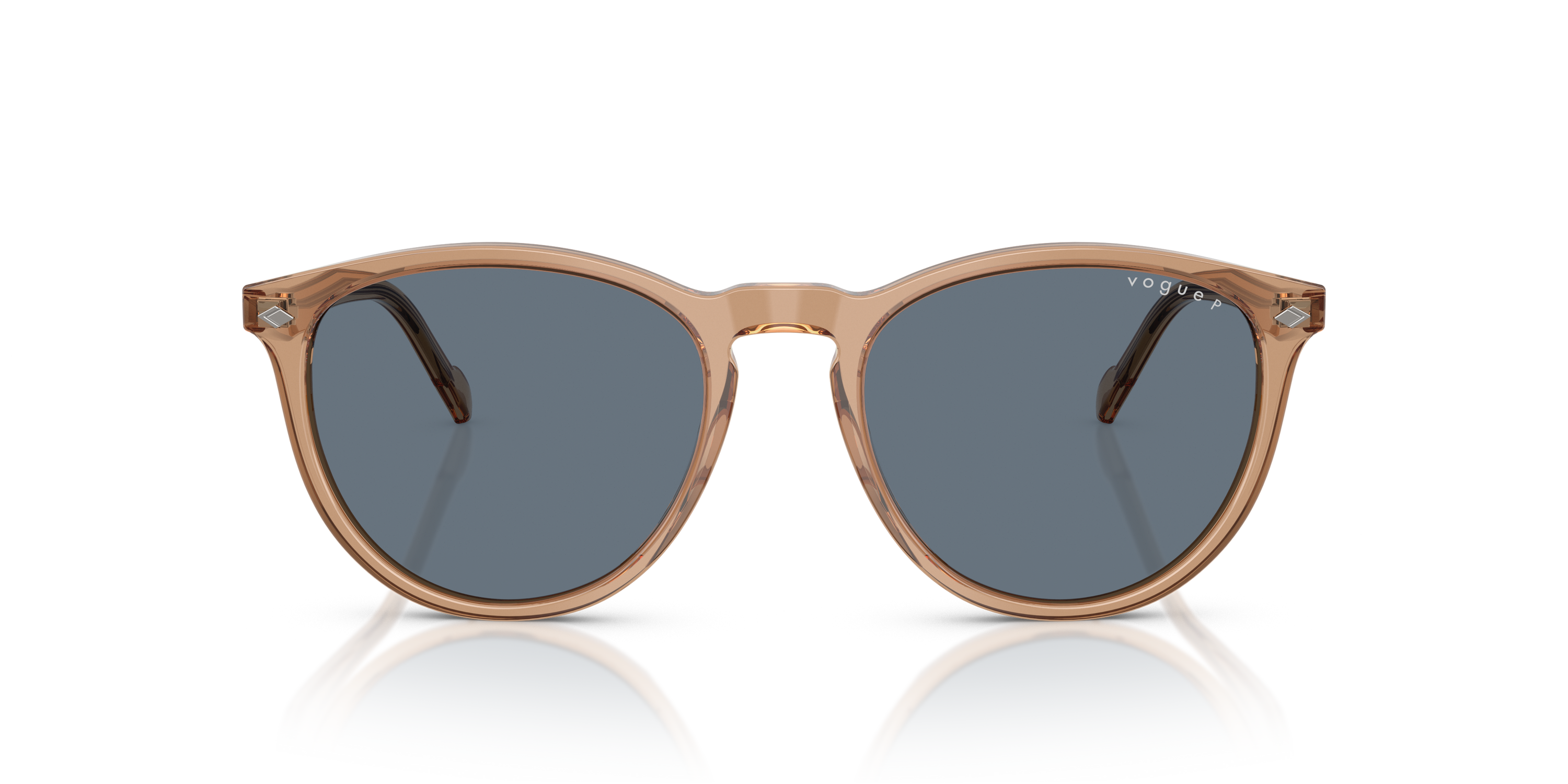 Occhiali Da Sole Vogue VO5599S 31894Y 53