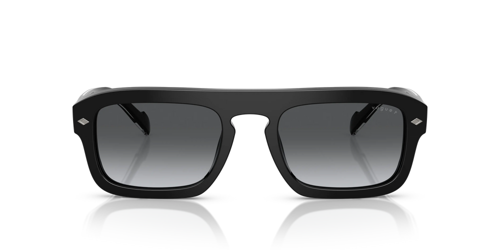 Vogue Sonnenbrille VO5620S W44/T3 53