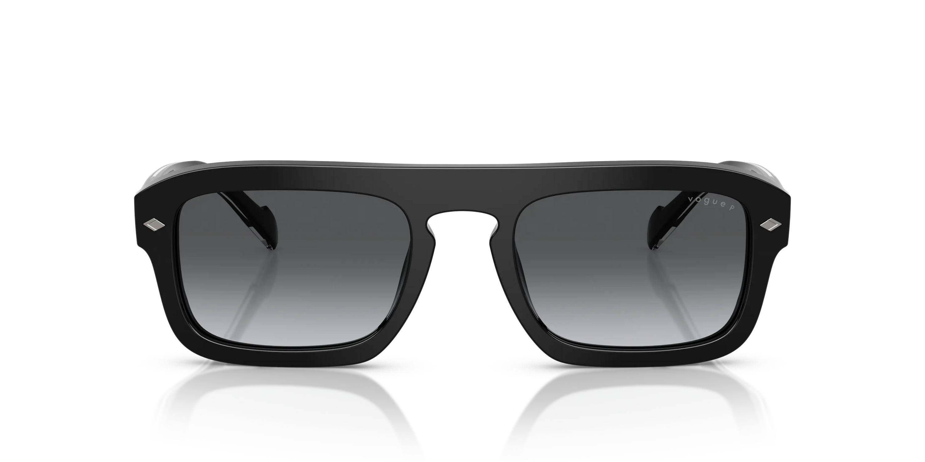 Occhiali Da Sole Vogue VO5620S W44/T3 53