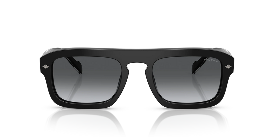 Vogue Sonnenbrille VO5620S W44/T3 53