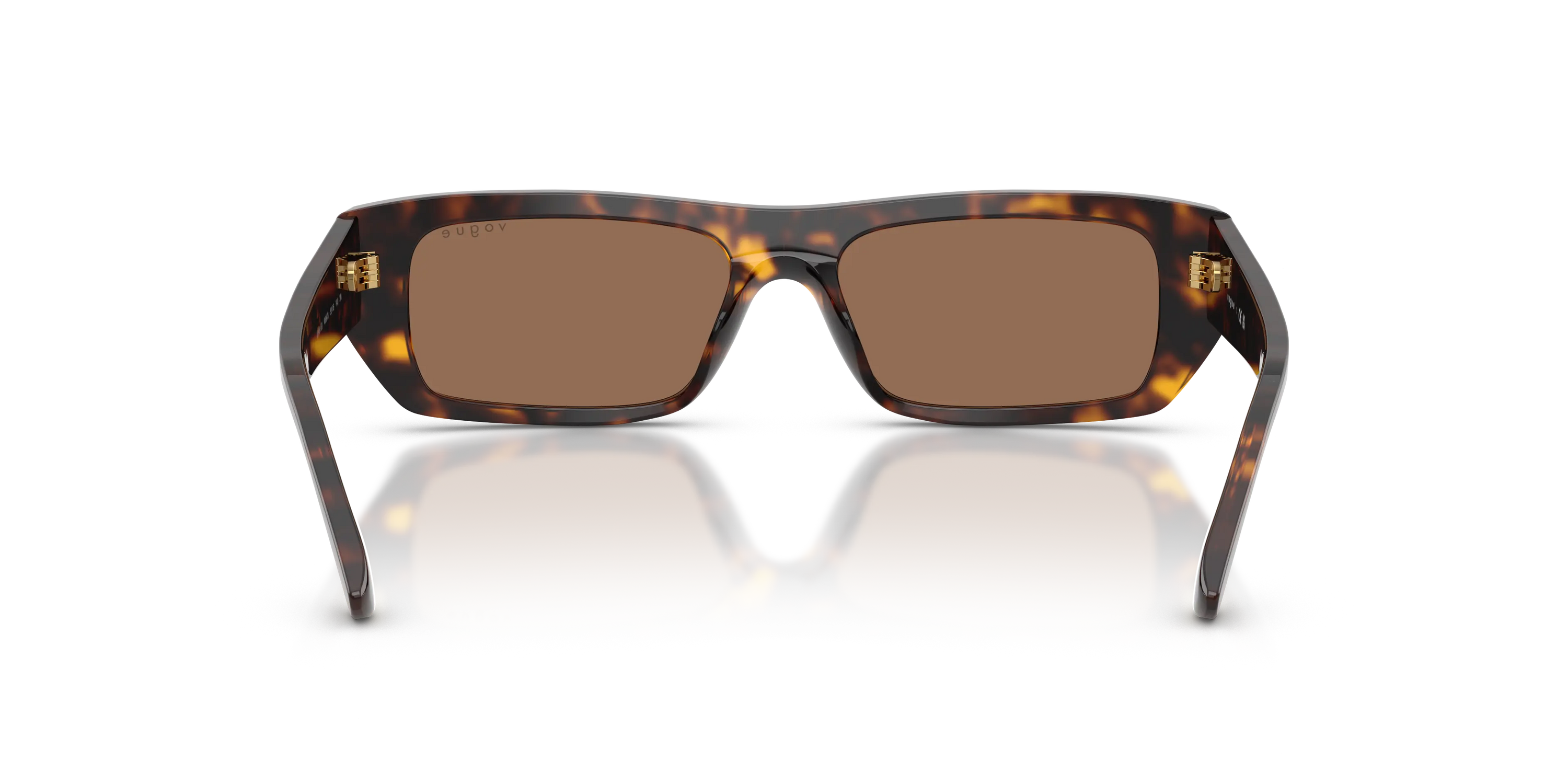 Occhiali Da Sole Vogue VO5657SU W65673 53