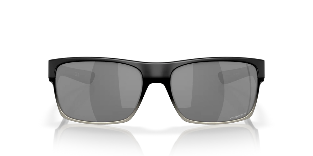 Oakley TWOFACE™ OO9189 918930 60 Sonnenbrille 