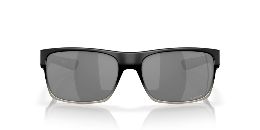 Oakley TWOFACE™ OO9189 918930 60 Sonnenbrille 