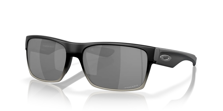 Oakley TWOFACE™ OO9189 918930 60 Sonnenbrille 