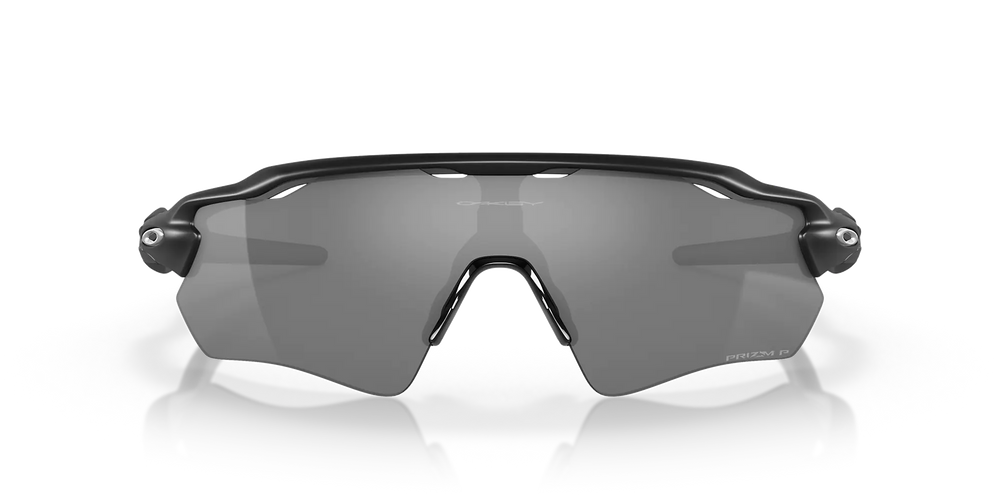 Occhiali Da Sole Oakley RADAR® OO9208 920851 38