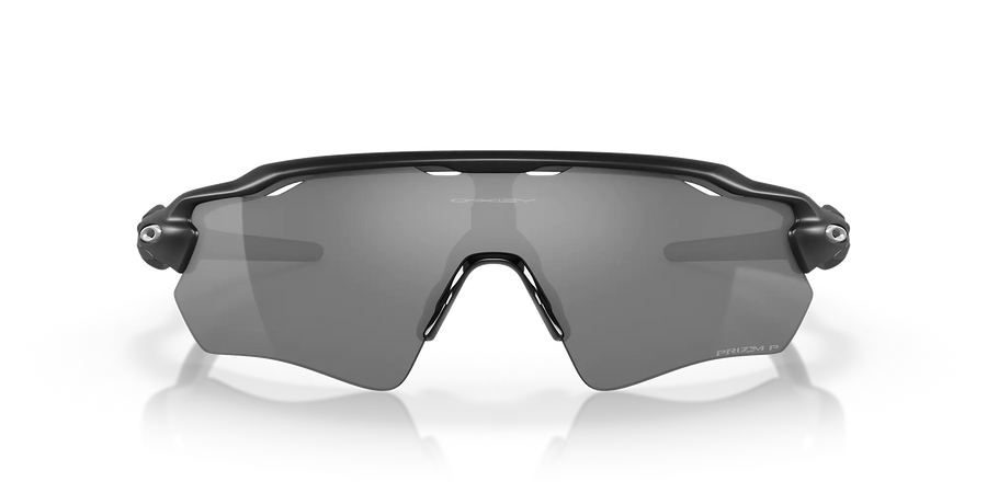 Occhiali Da Sole Oakley RADAR® OO9208 920851 38