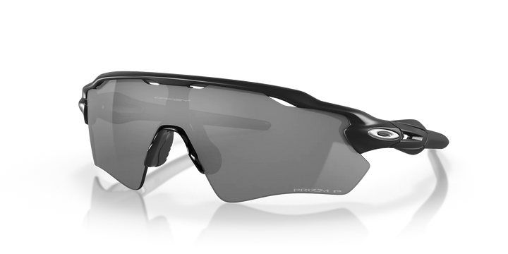 Occhiali Da Sole Oakley RADAR® OO9208 920851 38
