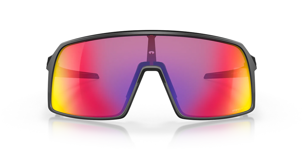 Oakley SUTRO OO9406 940608 37 Sunglasses