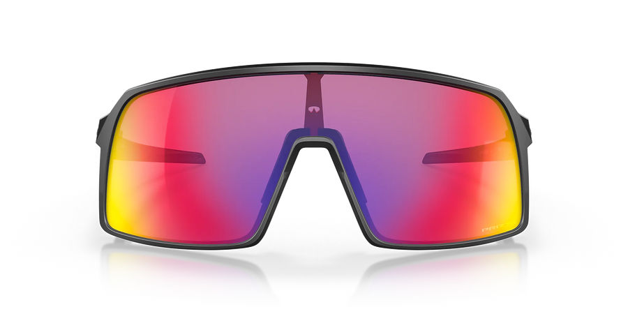 Oakley SUTRO OO9406 940608 37 Sunglasses