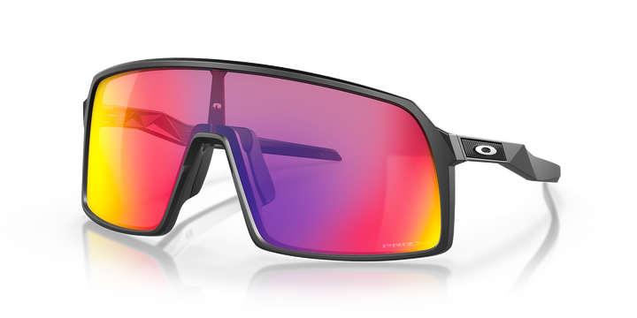 Oakley SUTRO OO9406 940608 37 Sunglasses