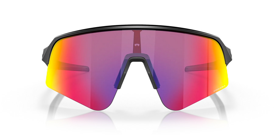 Occhiali Da Sole Oakley SUTRO LITE SWEEP OO9465 946501 39