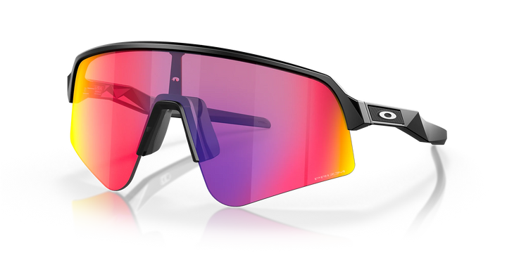 Occhiali Da Sole Oakley SUTRO LITE SWEEP OO9465 946501 39