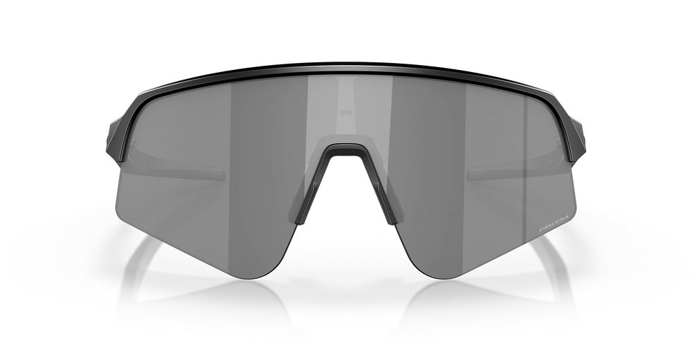 Occhiali Da Sole Oakley SUTRO LITE SWEEP OO9465 946503 39