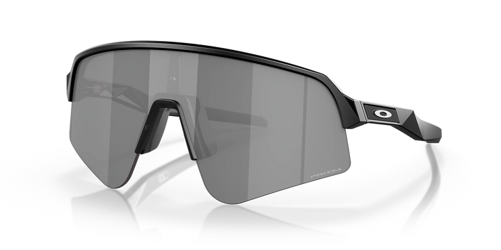 Occhiali Da Sole Oakley SUTRO LITE SWEEP OO9465 946503 39